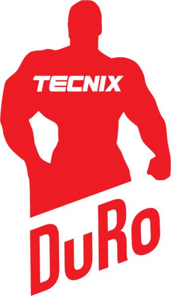  SCLEROMETRO TECNIX DuRo New TECNIX Test Hammer  100% Made in Italy 